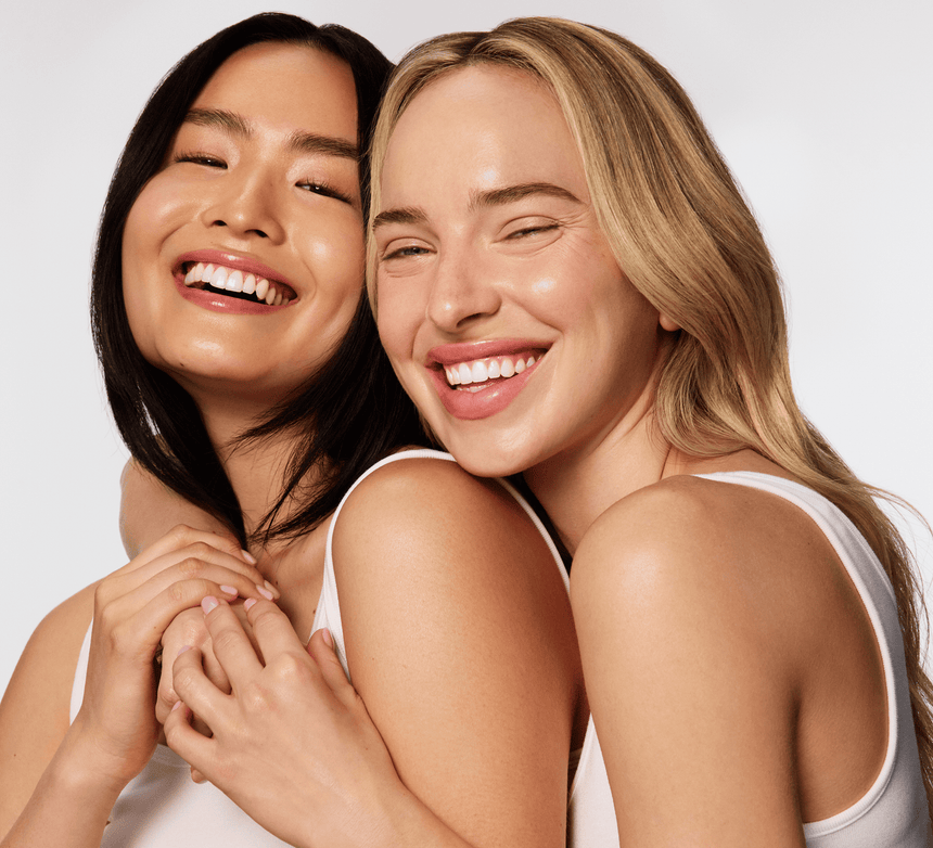 clearstem skincare