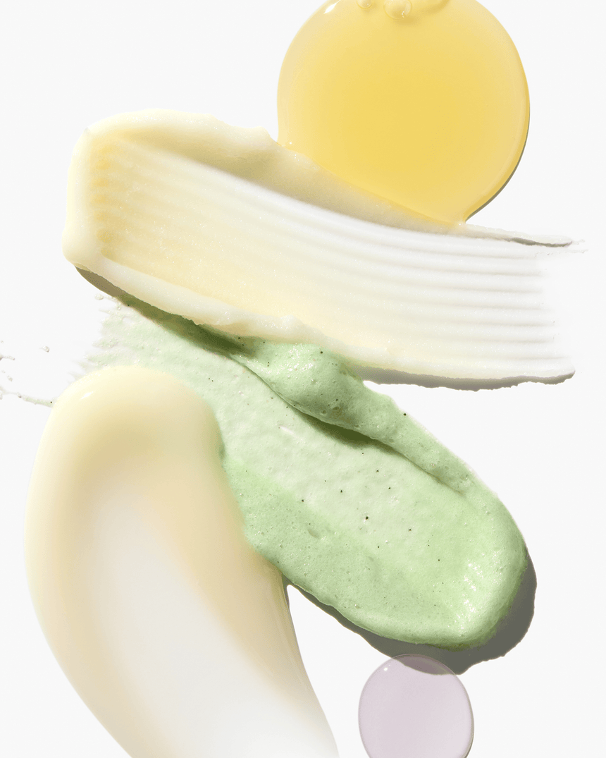 clearstem skincare