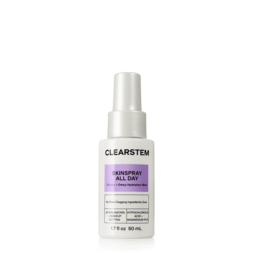 SKINSPRAY ALL DAY