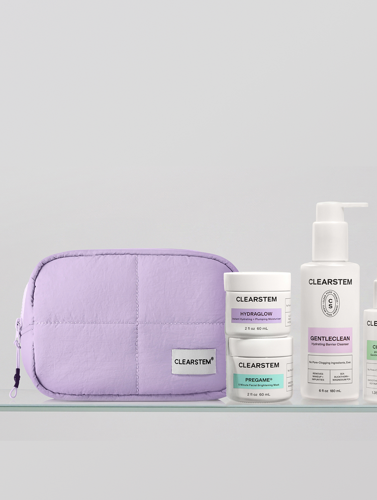 20% Off + Free Gift!