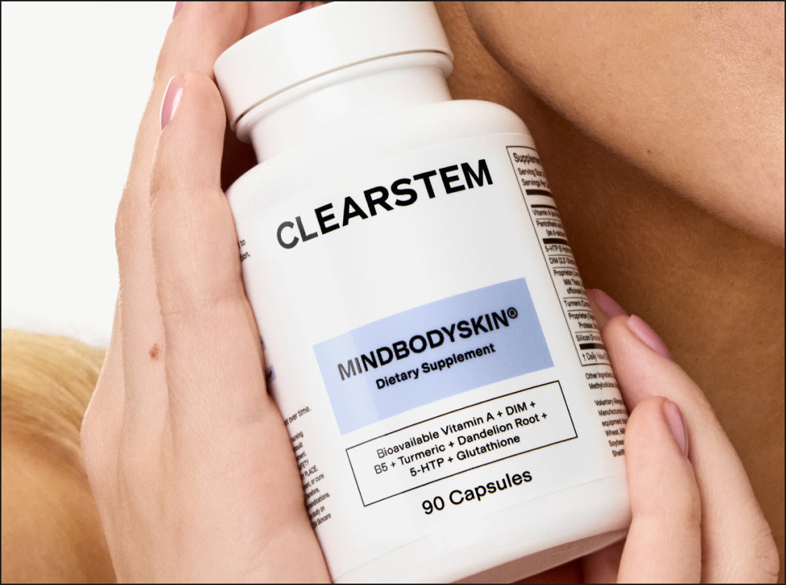 MINDBODYSKIN® clinical study results
