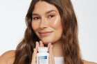 Why Derms are Getting Rattled