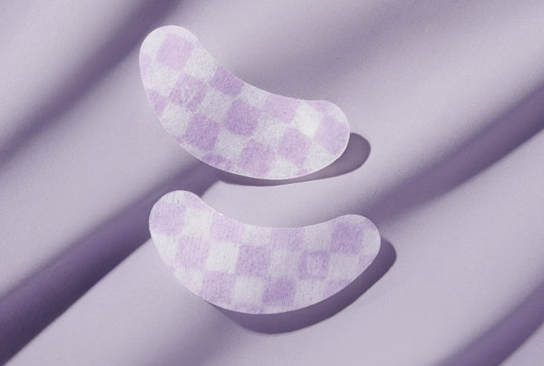 Common Eye Patch Mistakes That Can Lead to Acne Breakouts