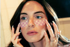 Top Anti-Aging Ingredients to Reduce Fine Lines and Wrinkles