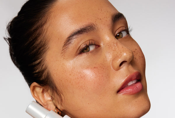 Hydration Habits to Start Now for Your Healthiest Skin Yet
