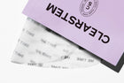 Neck Sheet Masks