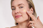Best Vitamin C Serum