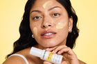 VIBRANCE-C Glow-Activating Vitamin C Serum