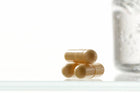 How to Clear Hormonal Acne Naturally Without Birth Control