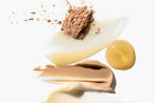 How to Check If Your Skincare Is Causing Acne (Pore-Clogging Ingredients Guide)
