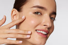 What Is Comedonal Acne? A Complete Guide to Understanding Clogged Pores