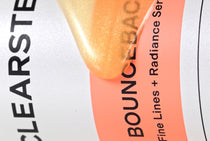 Acne-Safe Anti-Aging