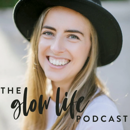 Acne Free Skin with Danielle Gronich and Kayleigh Clark