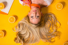 Hair Products Breaking You Out