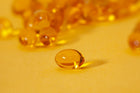 The 7 Best Vitamins For Clearing Acne Scars