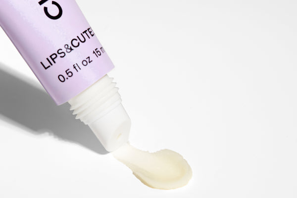The Clear-Cut Difference: What Is the Difference Between a Cold Sore and a Lip Pimple?
