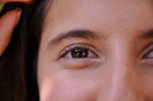 Eye Creams