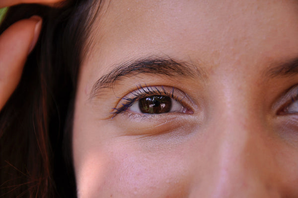 Do Eye Creams Really Work? Here's Everything You Need to Know