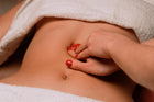 The Gut-Skin Connection: Is Your Digestion Causing Acne?