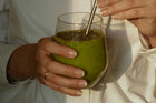 How Digestive Health Helps