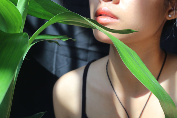 How to Layer Skincare to Get the Most Out of Each Product