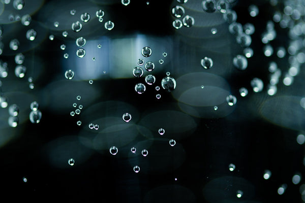 Everything You Need to Know About Hyaluronic Acid