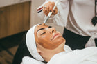 Organic Skincare