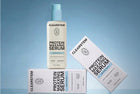 Protein Maxxing Serum