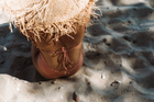 How Often Should You Reapply Sunscreen 