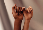 PIE vs. PIH: What's the Difference?