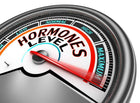 What Causes Hormonal Acne