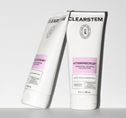 What is the Role of Exfoliation in a Skincare Routine?