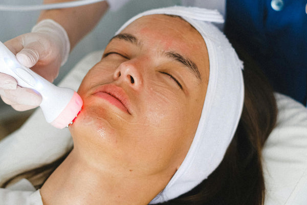 Acne Myths: Dermatologist Edition
