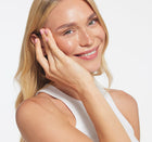 PCOS Acne Supplements