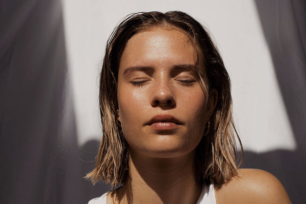 The Ultimate Guide to a Healthy Skin Barrier