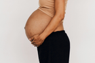 Pregnancy-Safe Skincare