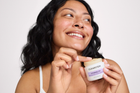Safe Skincare During Pregnancy