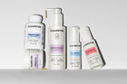 Pore-Clogging Ingredients Checker