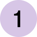 Step 1
