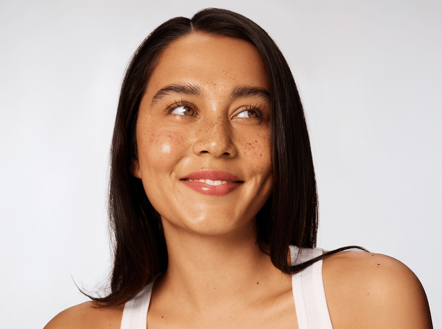 clearstem skincare