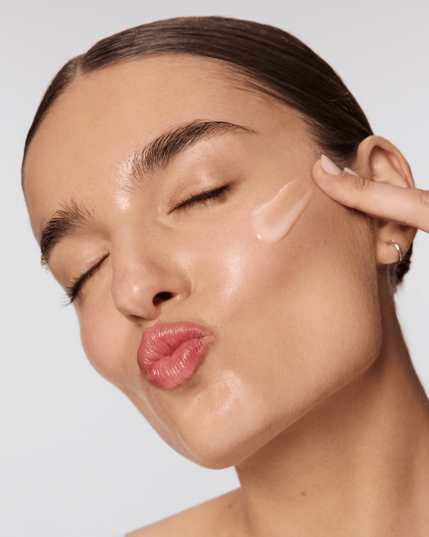 clearstem skincare