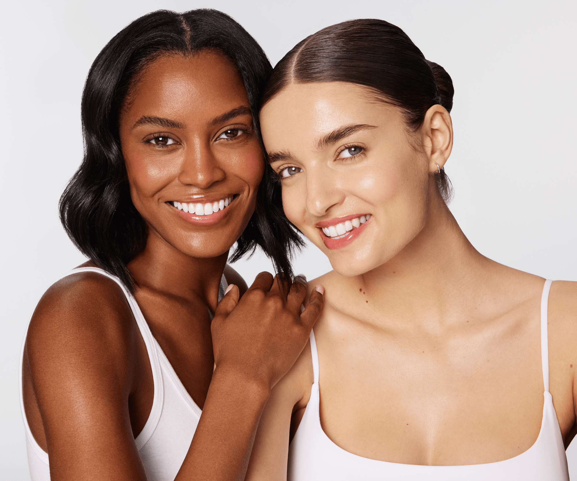 Acne Lab Membership