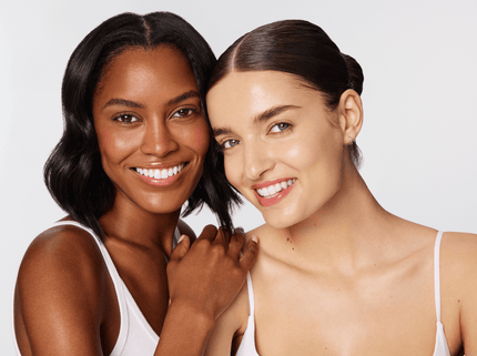 Acne Lab Membership