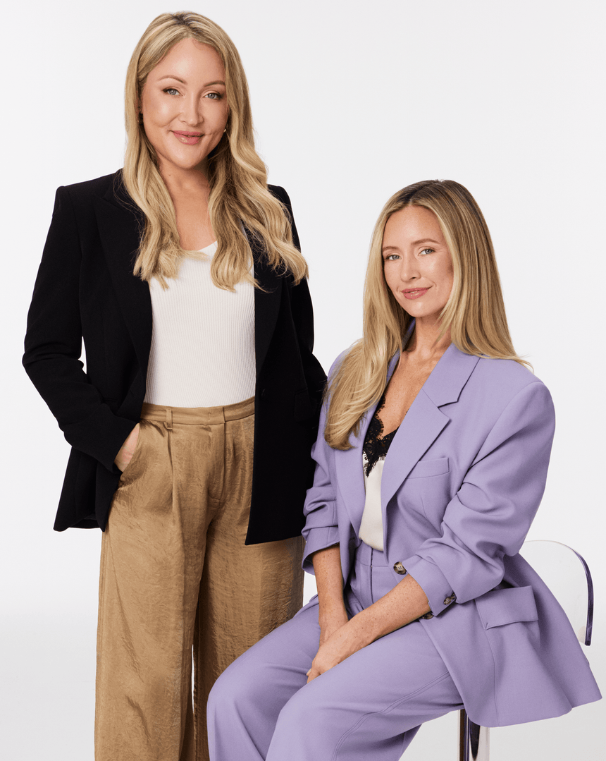 clearstem skincare