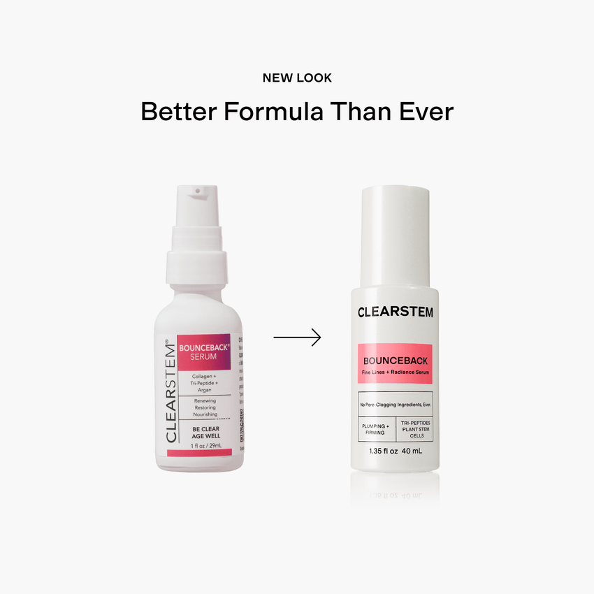 Skin Perfecting Duo