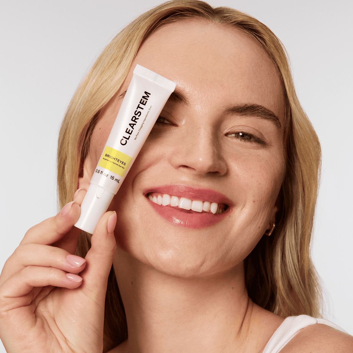 FUTUREPROOF Routine