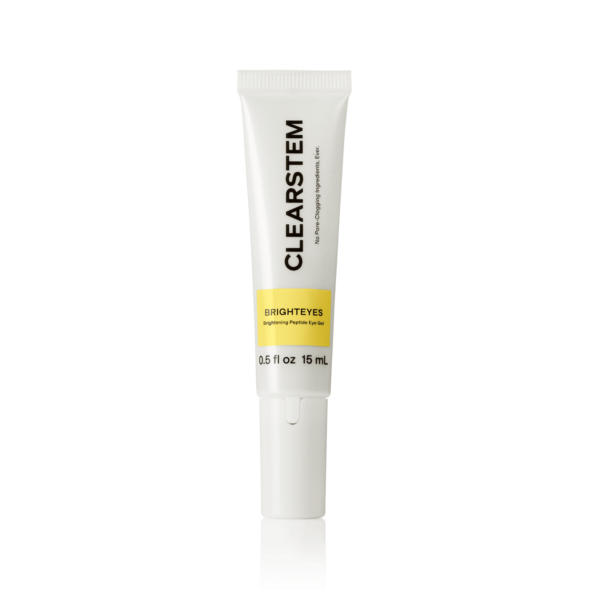 BRIGHTEYES Eye Gel™