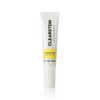 BRIGHTEYES Eye Gel™