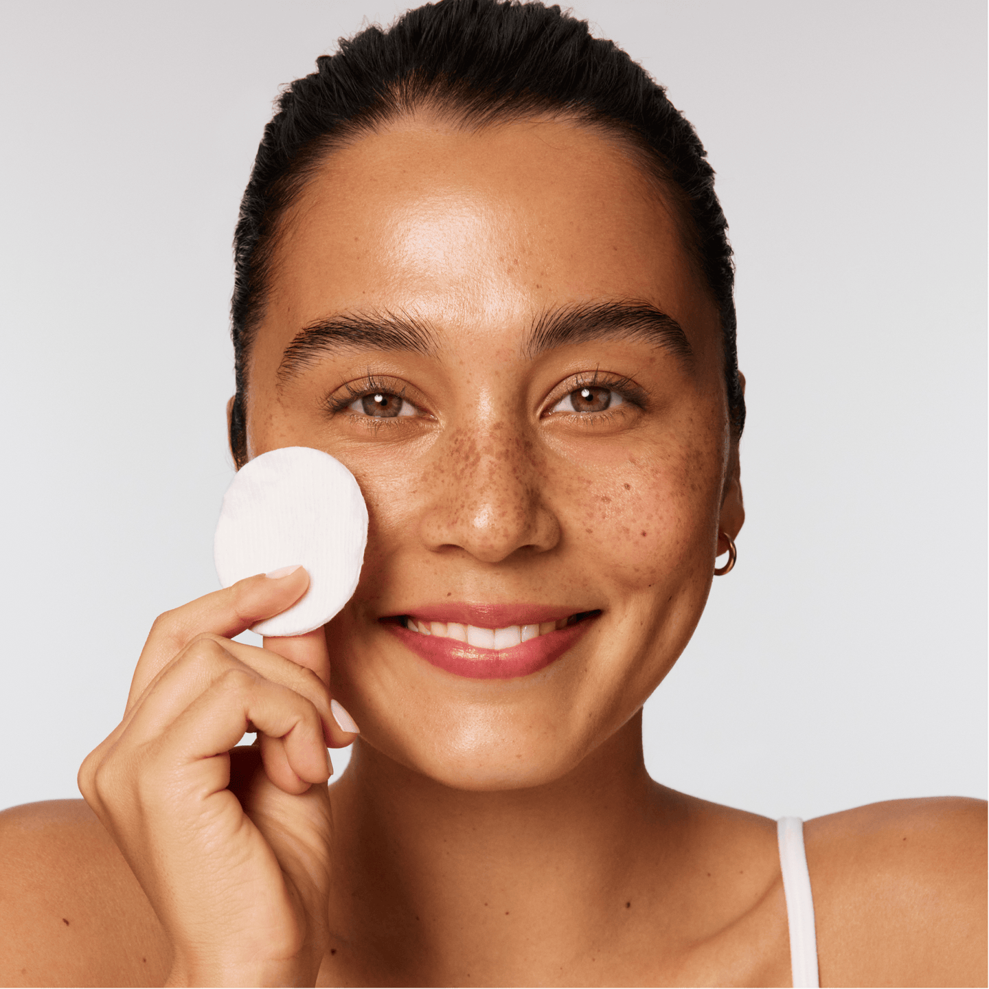 clearstem skincare