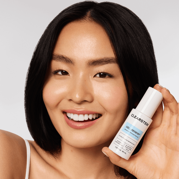 CELLRENEW® - Advanced Renewal Serum - alternate view